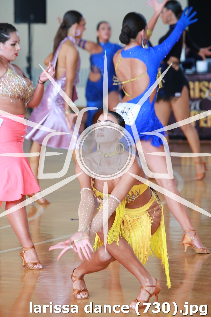 larissa dance (730).jpg