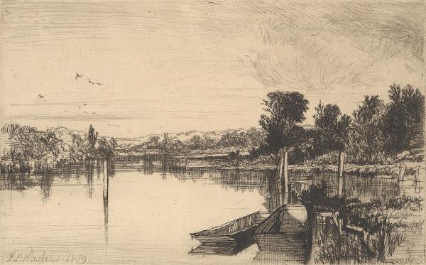 Egham 1859