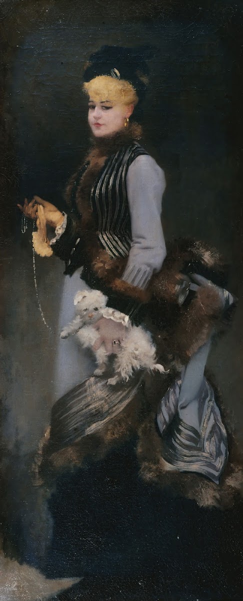 Splendeur 1874