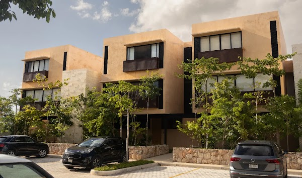 Laja – photo 3