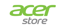 Acer DE logo