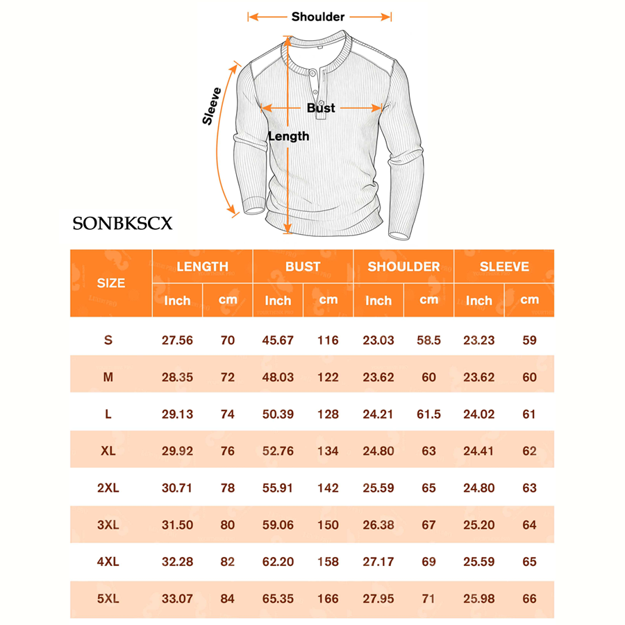 AOP half-open cardigan with long sleeves