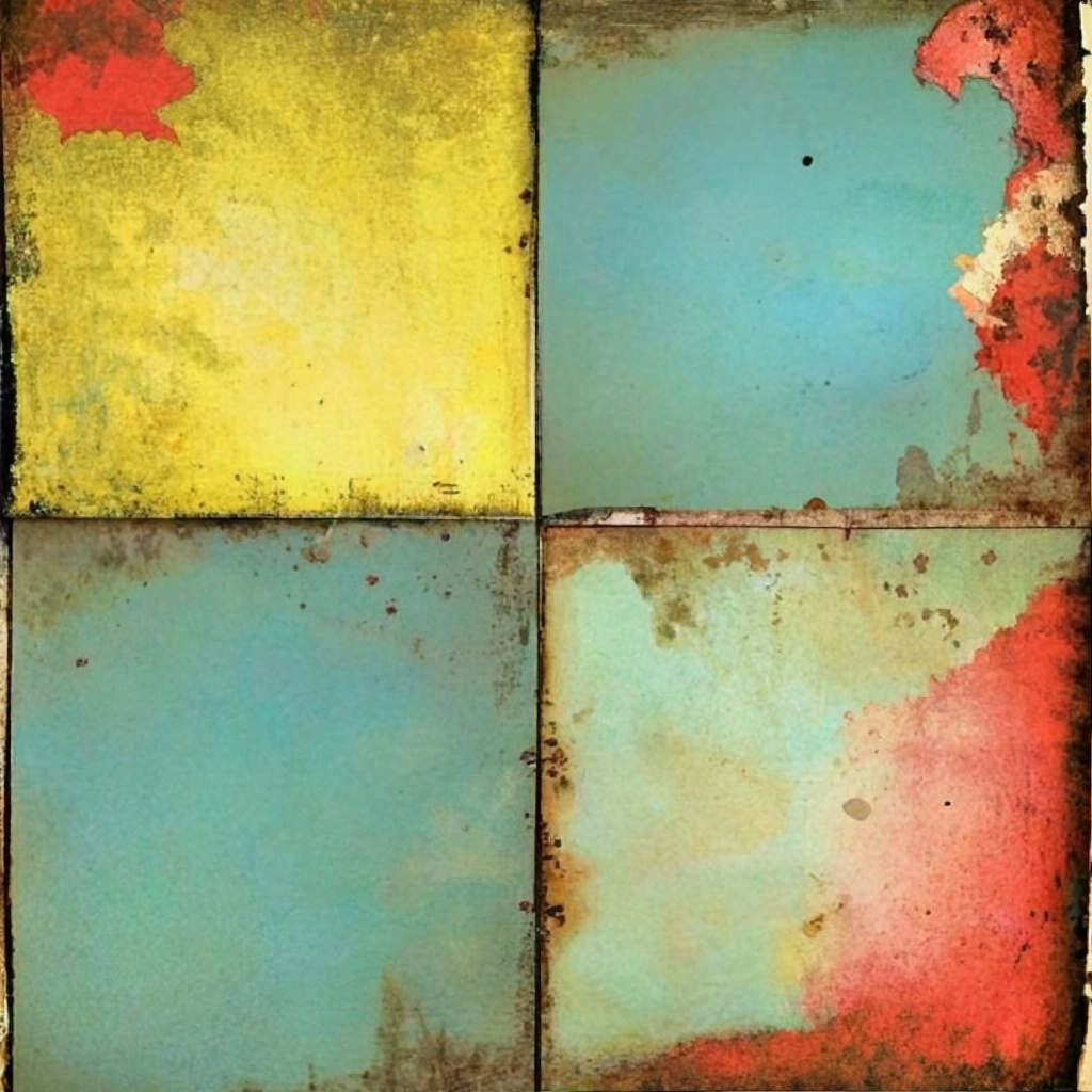 Wojna z wojownikami: kryzys etosu i przyszłość armii