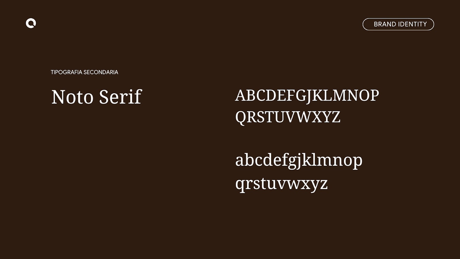 Caso studio Kalu (6).jpg
