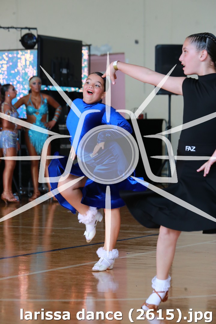 larissa dance (2615).jpg