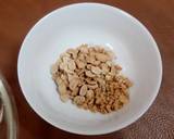 Ảnh Bước 3