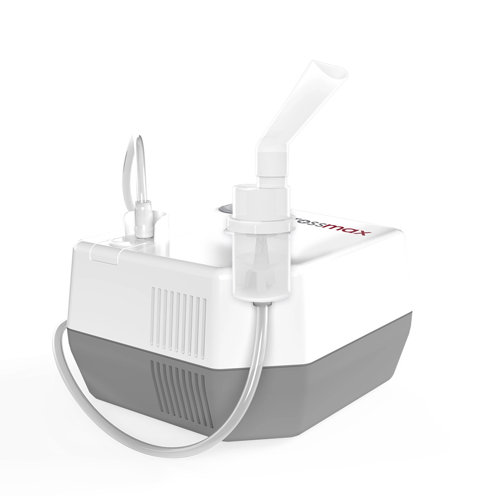 NEBULISATEUR ROSSMAX NL100