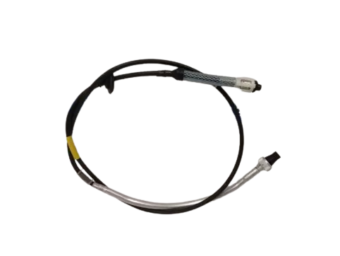CABLE SPEEDOMETER