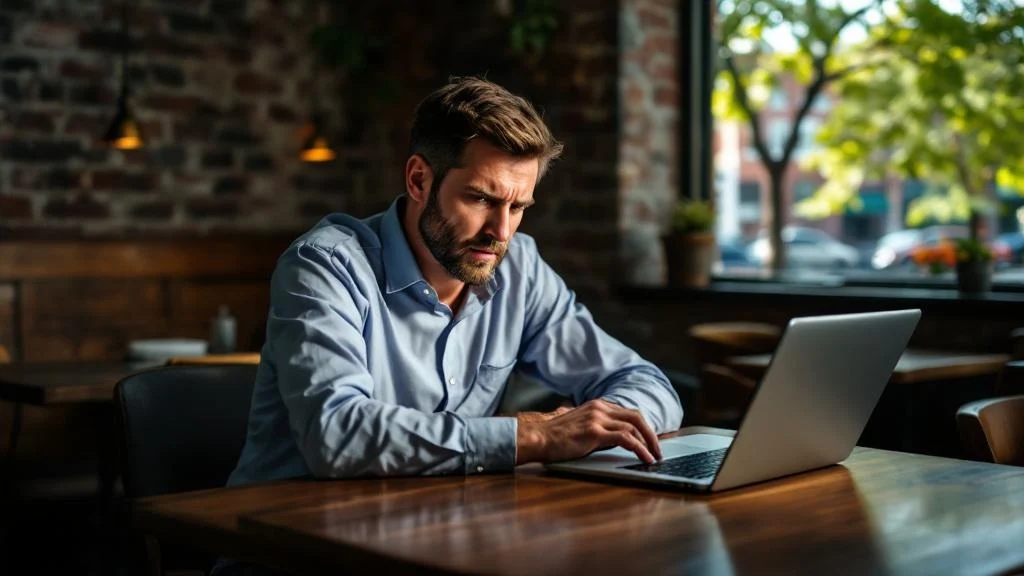The Resource Reality for Local Business Owners for st louis county business digitization