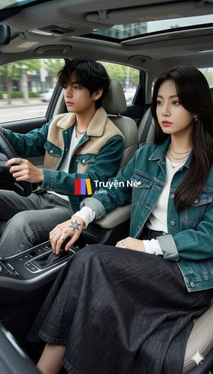 Người Ghi Chép Cuộc Đời