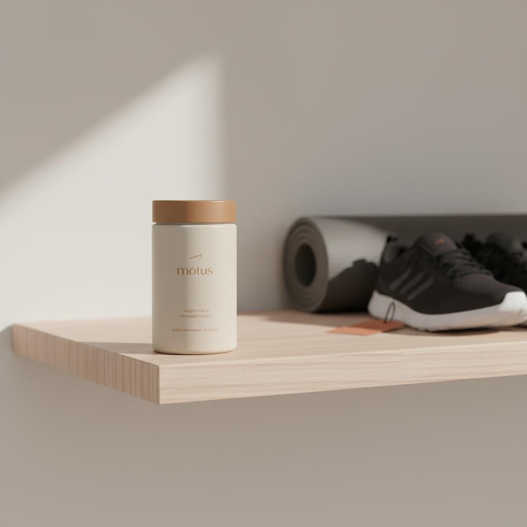 Tonum – Image 1