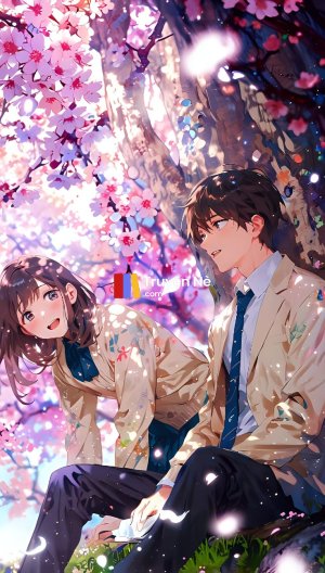 Ngày Cưới Bị Đánh Cắp