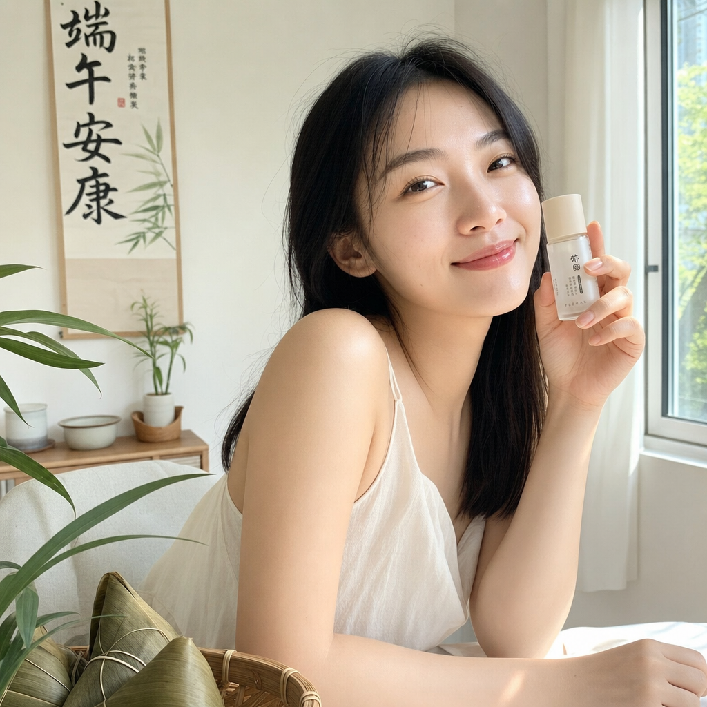 撰文者