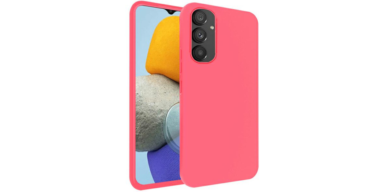 Beline Etui Candy Bezpieczeństwo i elegancja -