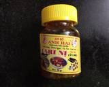 Ảnh Bước 3