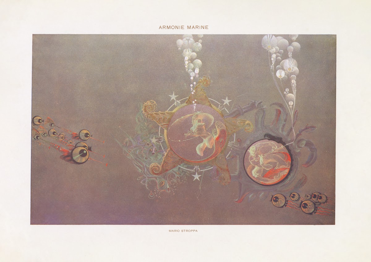 Modern decorative art Vol II Pl56 1910