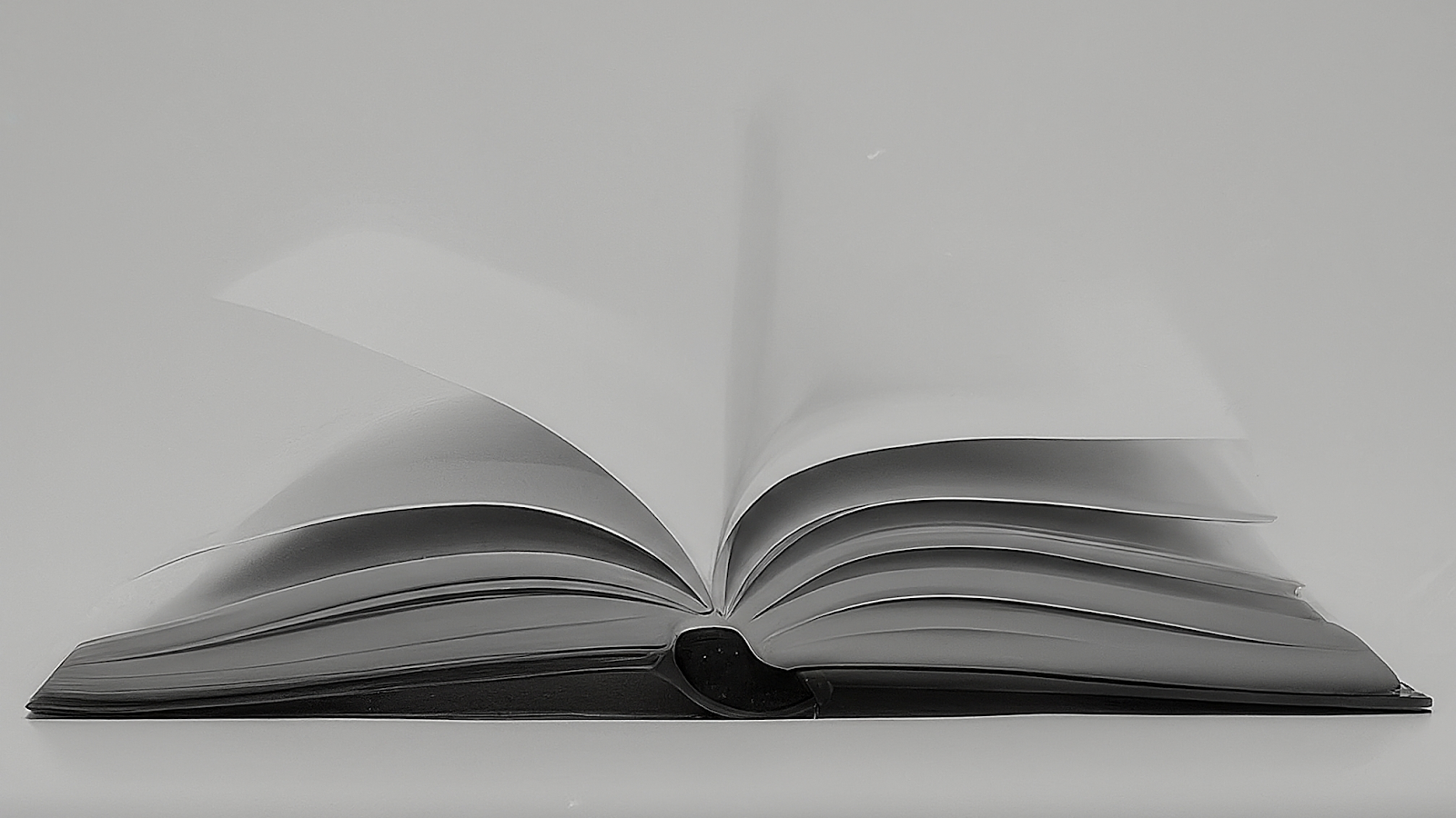 AI 생성 이미지: 엔터프라이즈 보안 로그 중앙화와 데이터 거버넌스