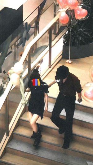 Thỏa Thuận Của Những Nỗi Đau