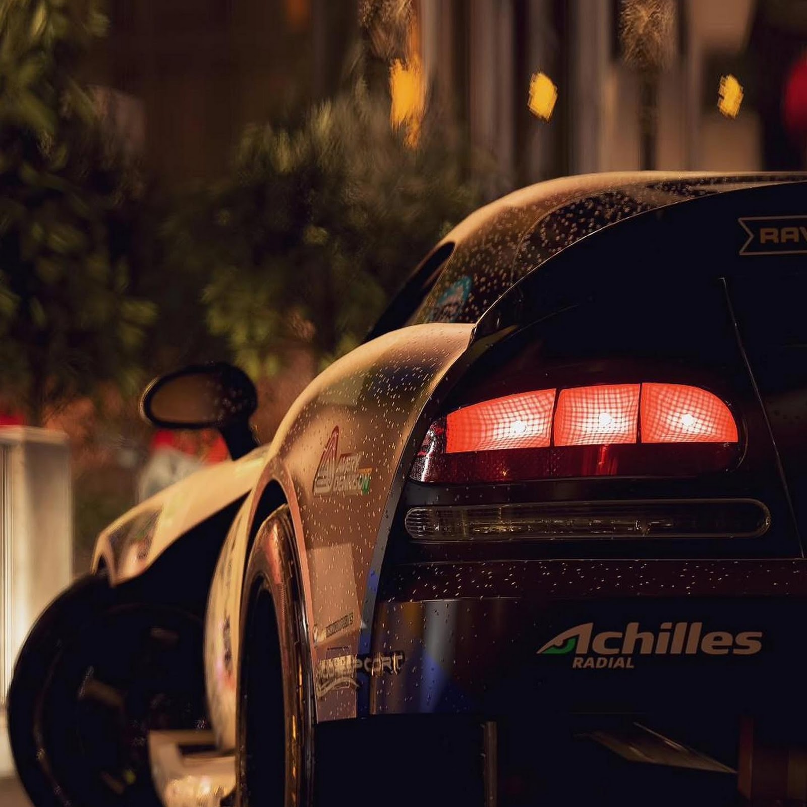 Download undefined 2K iPhone