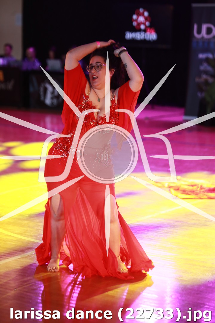 larissa dance (22733).jpg