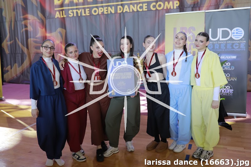 larissa dance (16663).jpg