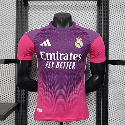 25-26 Real Madrid Edición Especial 8.jpg