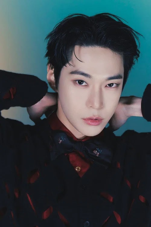 คิมโดยอง