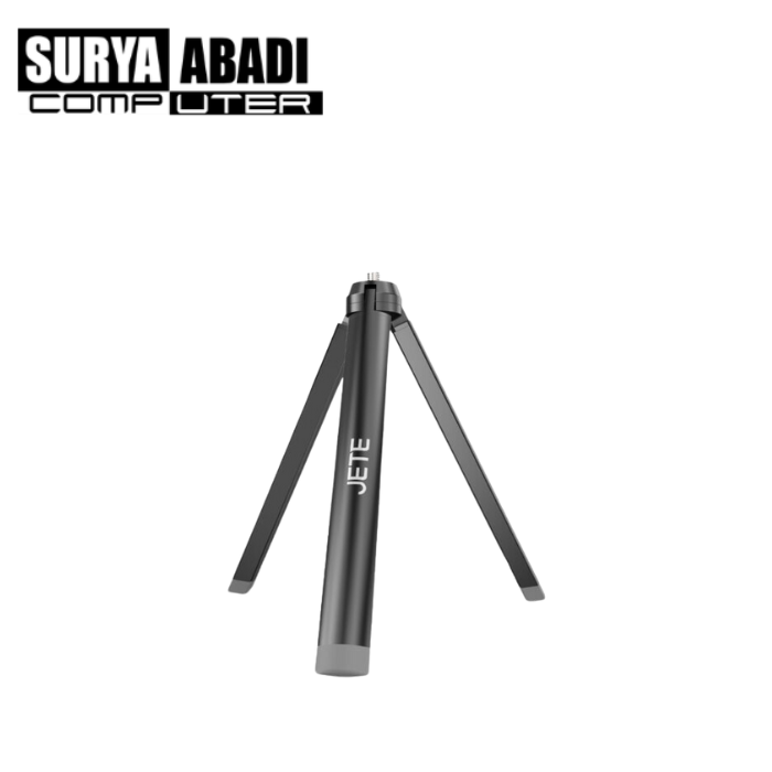 Tripod Jete H12