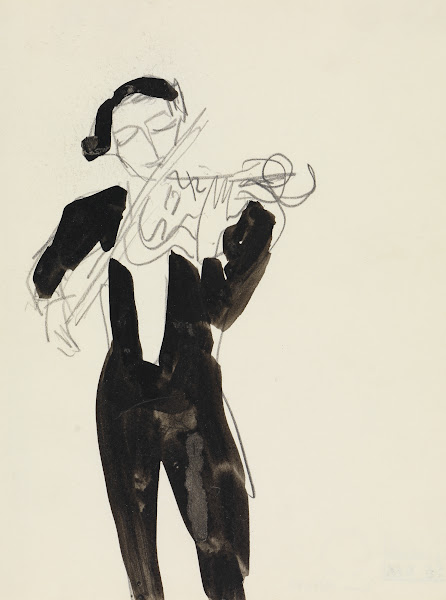 Geiger 1927