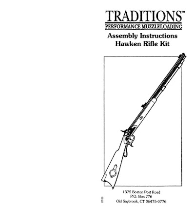 traditions-hawken-rifle