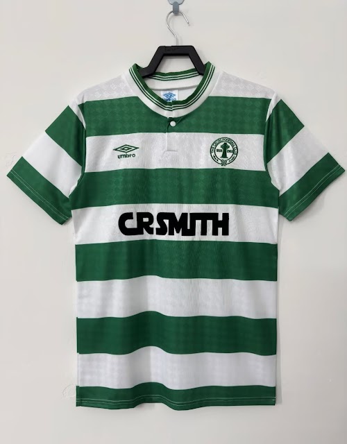 Cancha local de los Celtics 1987-88.jpg