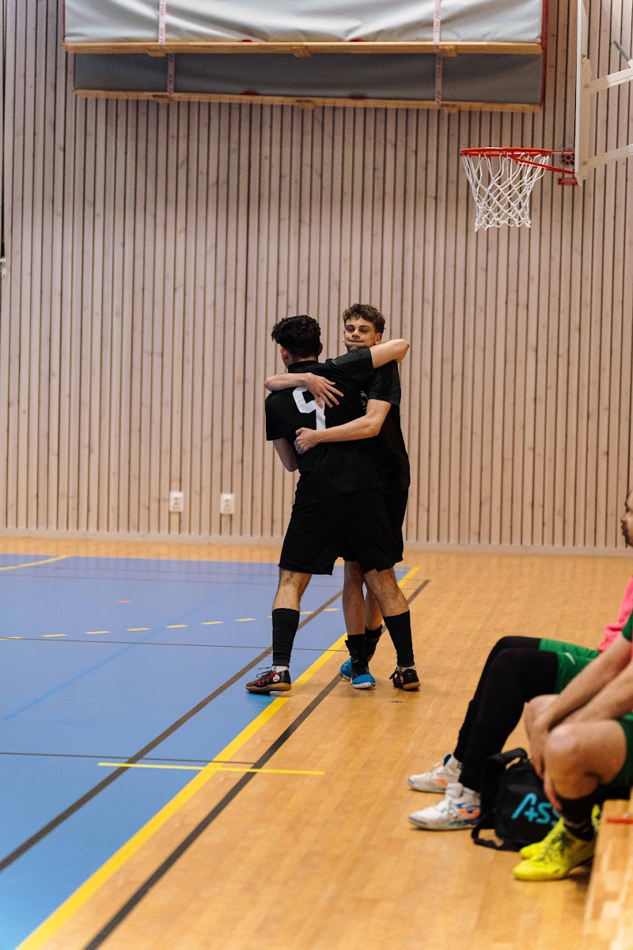 IF NERIKE VS IK ALIDS (53 of 236)