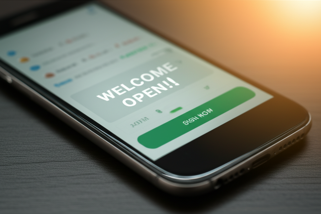 📢 드디어 시작된 케이뱅크 청약