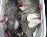 Ảnh Bước 1