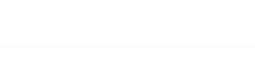 anker m ller advokater