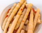 Ảnh Bước 6