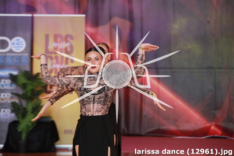 larissa dance (12961).jpg
