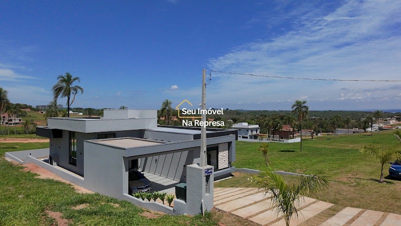 Foto 29 de A casa perfeita para quem quer viver entre os melhores pontos do Riviera XIII — conforto, localização e lazer em um só lugar