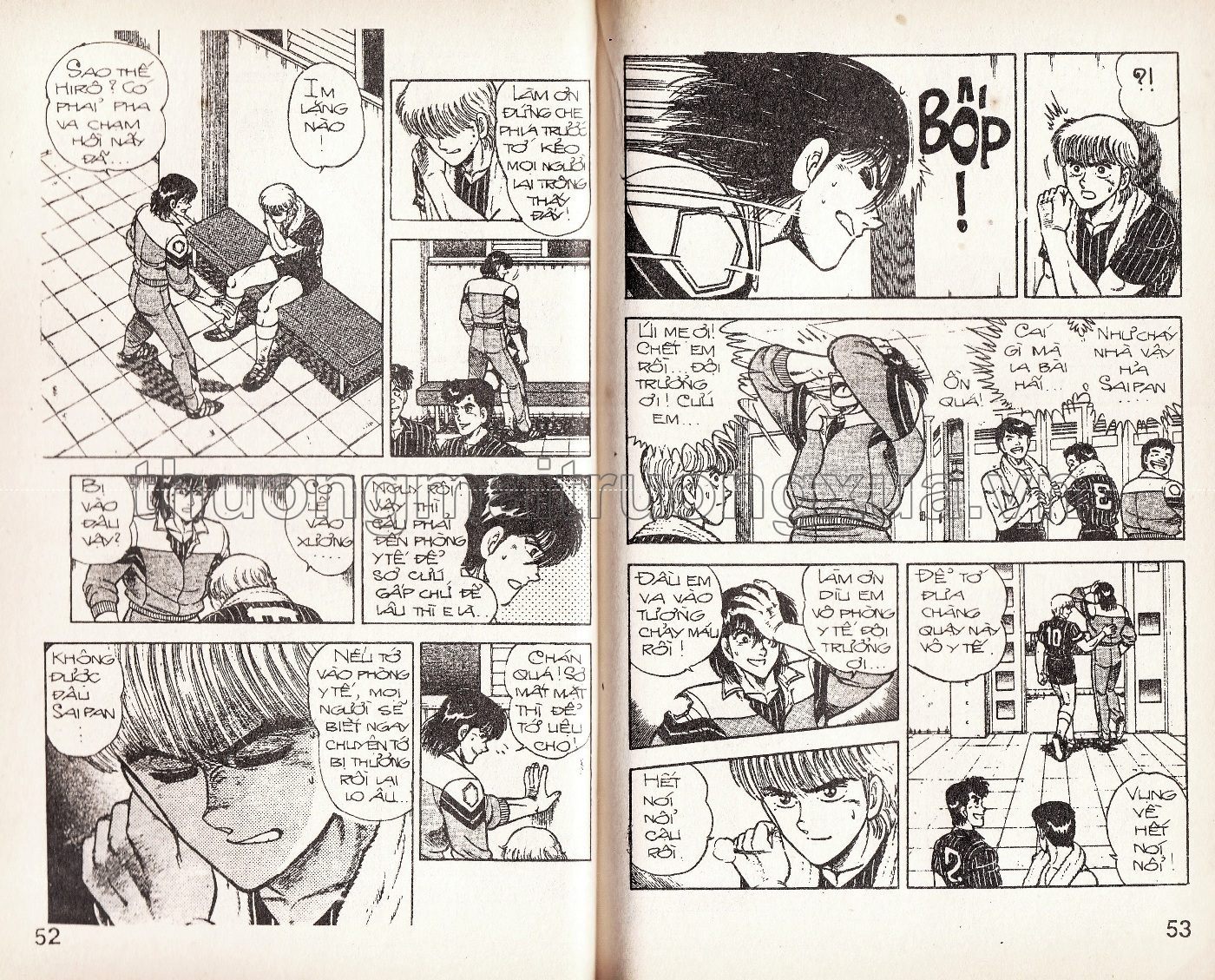 Tập 19 - Trang 164