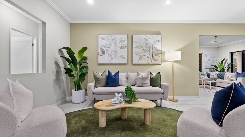 1 Brockhurst Close, Redlynch - Thumbnail 3
