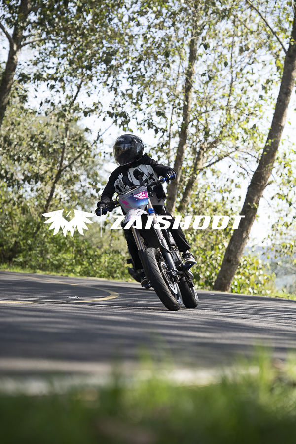 ZST (1469 of 1001).jpg