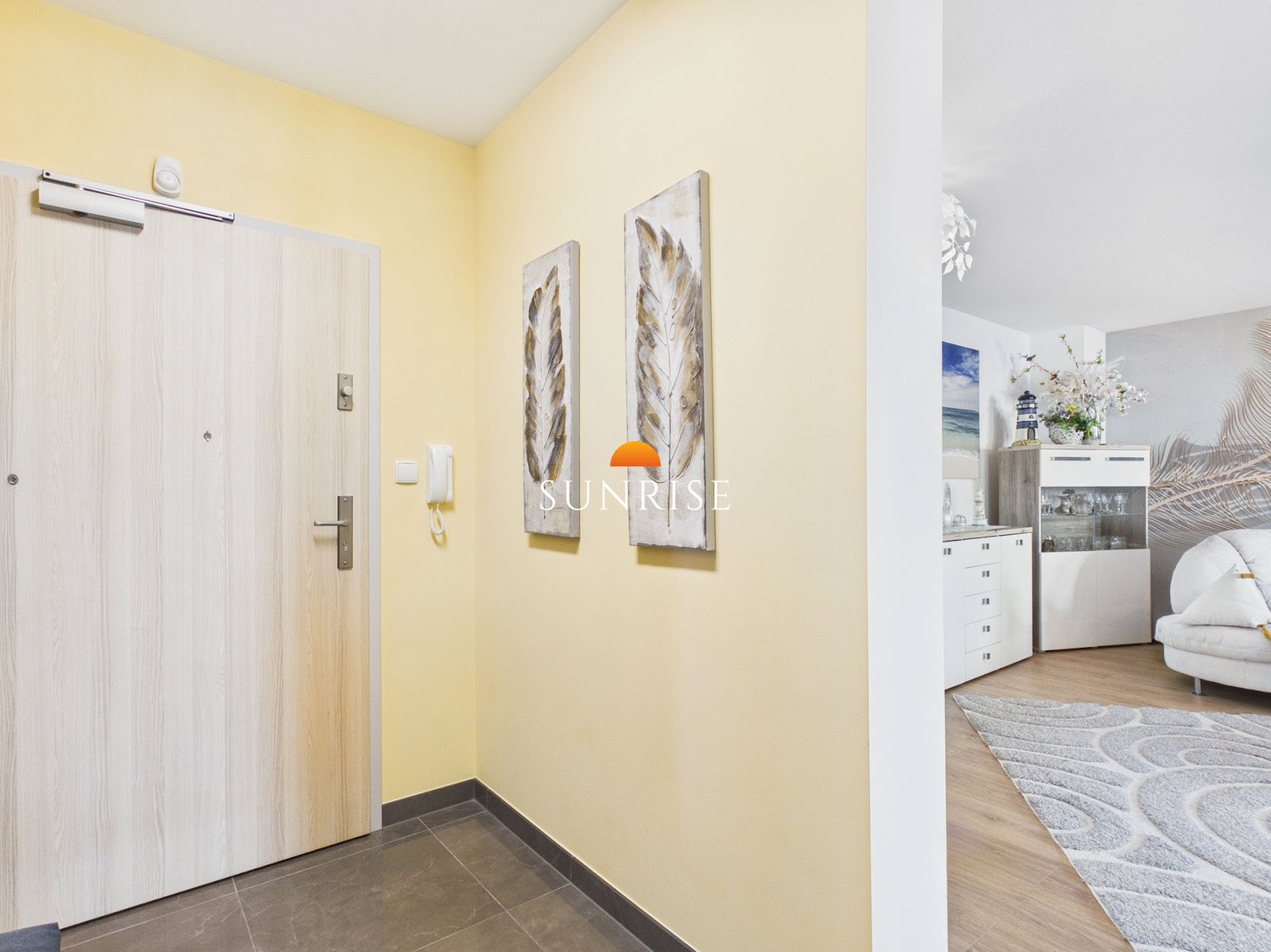 Penthouse - przy Porcie Jachtowym - Bałtycka Kołobrzeg — zdjęcie 4