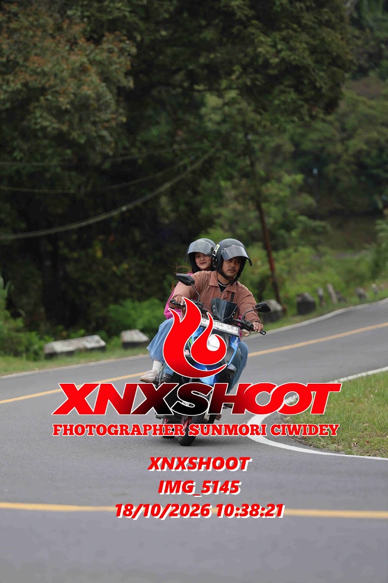 IMG_5145_result.jpg