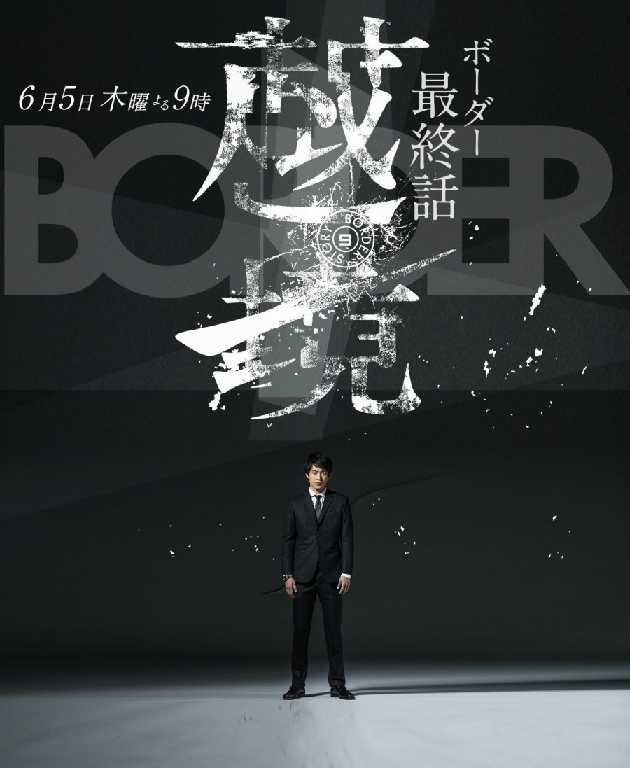 BORDER