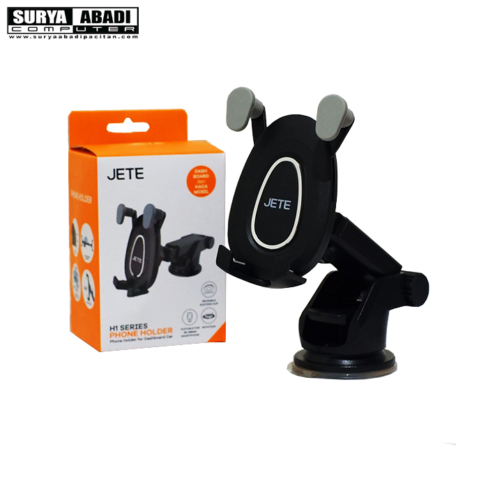 HOLDER JETE H1 H2