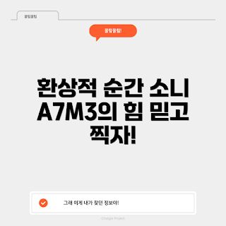 소니 A7M3, 카메라 초보, 사진 촬영 팁, 프로 사진작가, 환상적인 순간