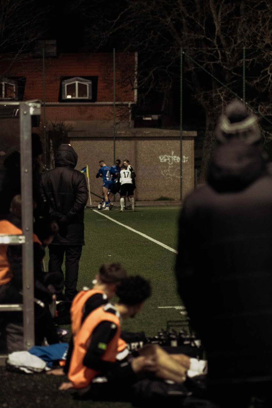 FK BONSA vs YXHULTS IK (378 of 432)