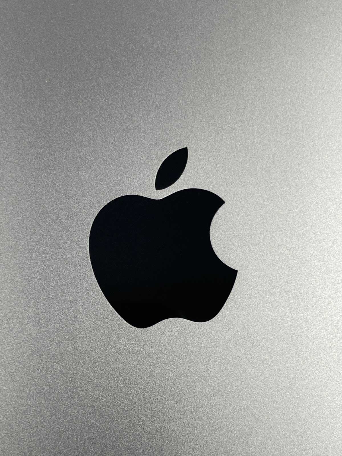 ipad 9 2021 商品圖片