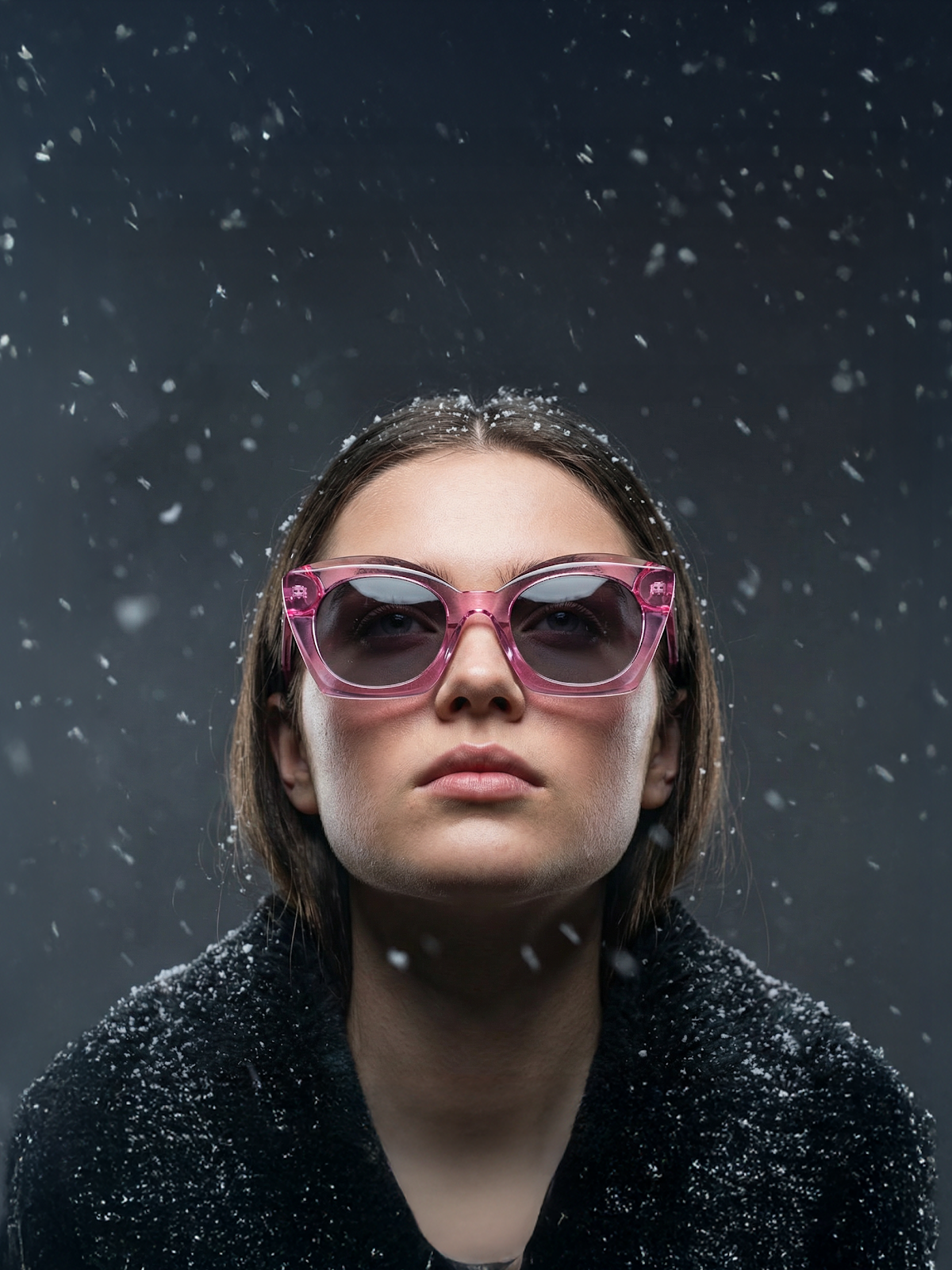 Elevate Your Style , Enhance Your Vision