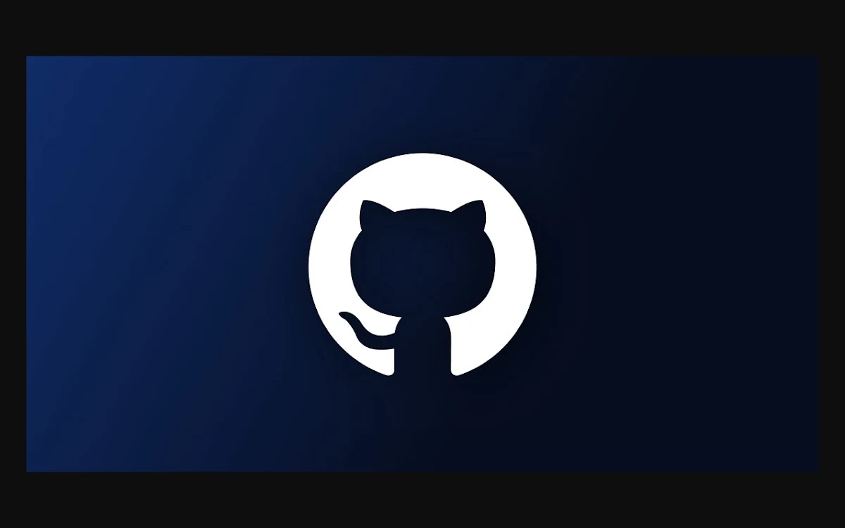 Captura de VideoGPT